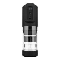 Automatinis masturbatorius „CX10“ - Cruizr