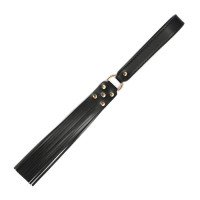 Suvaržymo rinkinys „Bondage Kit 8 pcs with Case“ - Latetobed