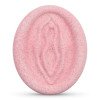 Vonios bomba „Pussy“ - EasyToys