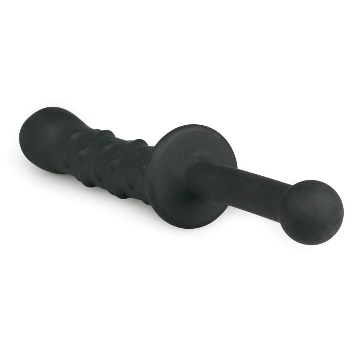 Dvigubas dildo „The Handler“ - EasyToys