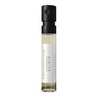 Feromoniniai kvepalai moterims „Elixir for Woman“, 2 ml