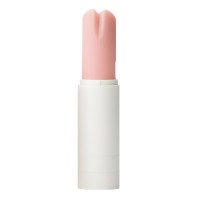 Klitorinis vibratorius „Iroha Stick“ - Tenga