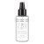 Antibakterinis žaislų valiklis „Think Clean Thoughts“, 59 ml