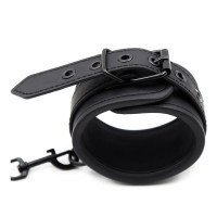 Antrankiai „Neoprene Wrist Restraints“ - Latetobed