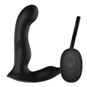 Automatinis prostatos masažuoklis „Erixos“