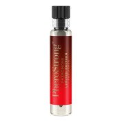 Feromoniniai kvepalai moterims „Limited Edition for Women“, 1 ml