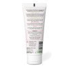 Intymus prausimosi gelis „Intime Balance“, 100 ml - Exsens