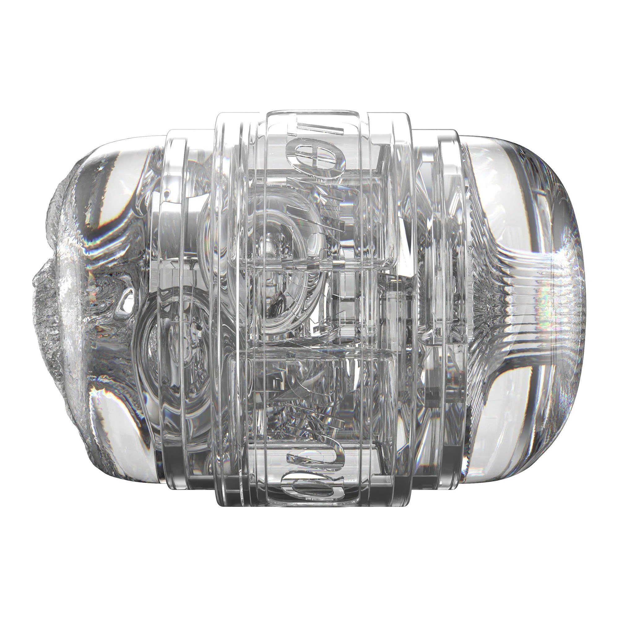 Masturbatorius „Quickshot Autumn Falls“ - Fleshlight