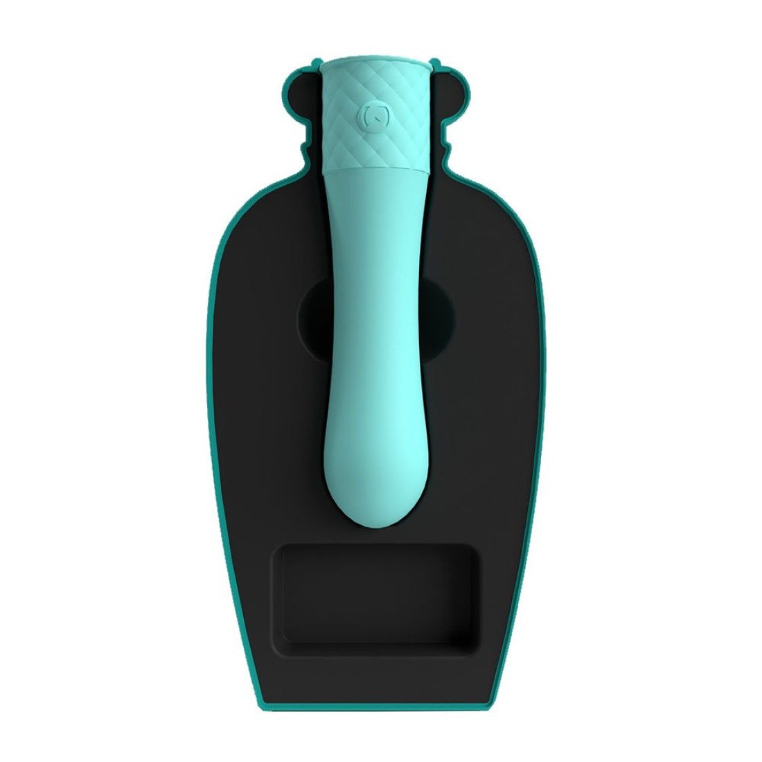 Vibruojanti kulka „Mystique Bullet“ - Lola Milani