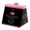 Erotinis žaidimas „30 Day Romantic“ - Secret Play