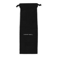 Metalinis dildo „Deluxe G-Spot Wand“ - Mr. Steel