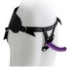 Strap-on rinkinys „Universal Harness“ - Virgite