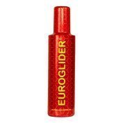Vandens pagrindo lubrikantas „Euroglider“, 200 ml