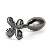 Analinis kaištis „Rear Assets Clover“ - NS Novelties