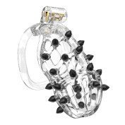 Penio narvas „P Cage PC 09 M“