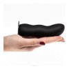 Strap-on dildo „Snapper“ - Ne