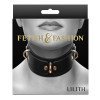 Antkaklis „Lilith“ - NS Novelties