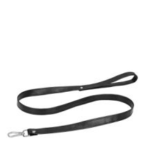 Pavadėlis penio narvui „ManCage Leash“ - Man Cage