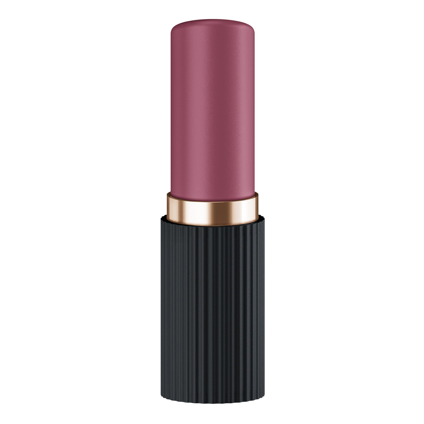 Klitorinis stimuliatorius „Pro 2 Kiss“ - Satisfyer