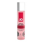 Gelis oraliniam seksui „Oral Delight Strawberry“, 30 ml