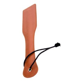 Plakimo mentė „Elite Paddle“ - Blaze