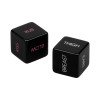 Sekso žaislų rinkinys „Sex Room Anal Play Kit“ - Dream Toys