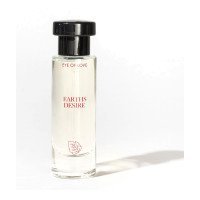 Feromoniniai kvepalai vyrams „Earths Desire“, 30 ml - Eye of Love