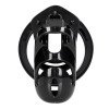 Penio narvas „Chastity Cage Nr. 25“ - Man Cage