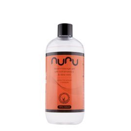Masažo gelis „Finest Massage Gel“, 500 ml - Nuru
