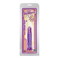 Dildo „Anal Starter“ - Doc Johnson