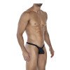 Vyriškos kelnaitės su juostele „Bulge Thong“ - Cut4men