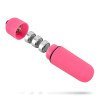 Vibruojanti kulka „Mini Vibrator“ - Love in the Pocket