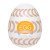 Masturbatorius „Egg Wonder Ring“