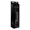 Penio pompa „Deluxe Beginner Pump“ - Pumped