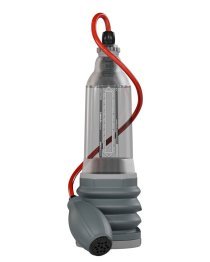 Penio pompa „HydroXtreme 8“ - Bathmate