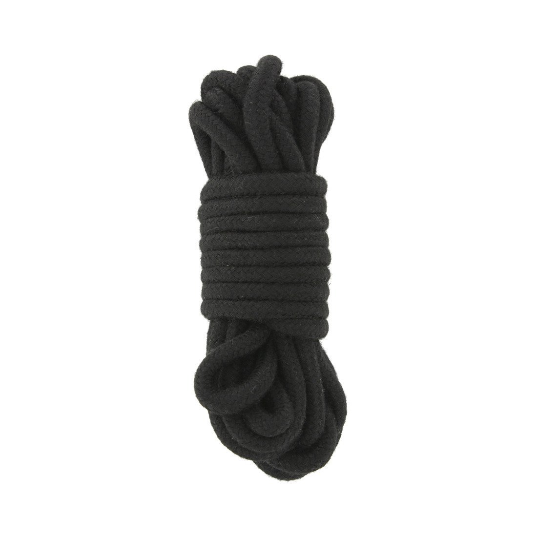 Fetišo rinkinys „Amazing Bondage Kit“ - ToyJoy