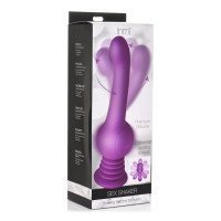 G taško stimuliatorius „Inmi Sex Shaker“ - XR