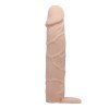 Penio mova „Realistic Penis Sleeve“ - Pretty Love