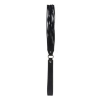Botagas „Masters Real Leather Flogger“ - Hidden Desire