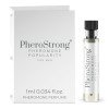 Feromoninių kvepalų rinkinys vyrams „PheroStrong Nr. 2“, 5x1 ml - PheroStrong