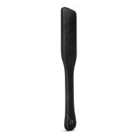 Plakimo mentė „Spanking Paddle“ - Bedroom Fantasies