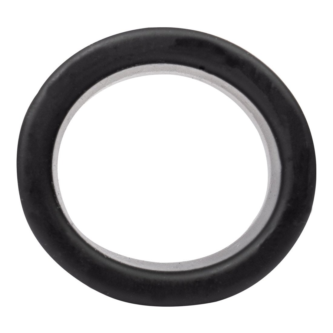 Sėklidžių žiedas „Silicone Ball Ring Height 40 mm“ - Rimba