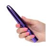 Analinis vibratorius „Rechargeable Anal Probe“ - CalExotics