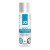 Vandens pagrindo lubrikantas „H2O Original“, 60 ml