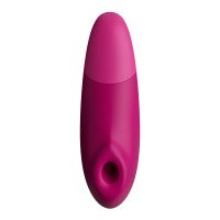Klitorinis stimuliatorius „Enhance“ - Womanizer