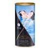 Afrodiziakinis šildantis aliejus „Coconut Thrills“, 100 ml - Shunga