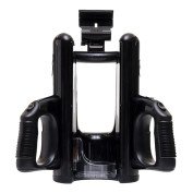 Masturbatoriaus automatinis simuliatorius „Quickshot Launch“
