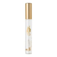 Moteriškas feromoninis purškalas „Intimate Mist“, 15 ml