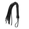 Botagas „Flogger Leather“ - Latetobed