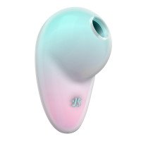 Klitorinis stimuliatorius - vibratorius „Pixie Dust“